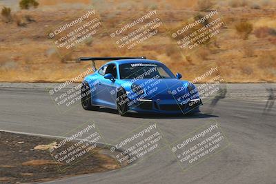 media/Feb-01-2025-Lotus Club of SoCal (Sat) [[a36ae487cb]]/Advanced/Turn 11/